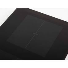 Варочная поверхность VENTOLUX HI 32 TC FBS SL