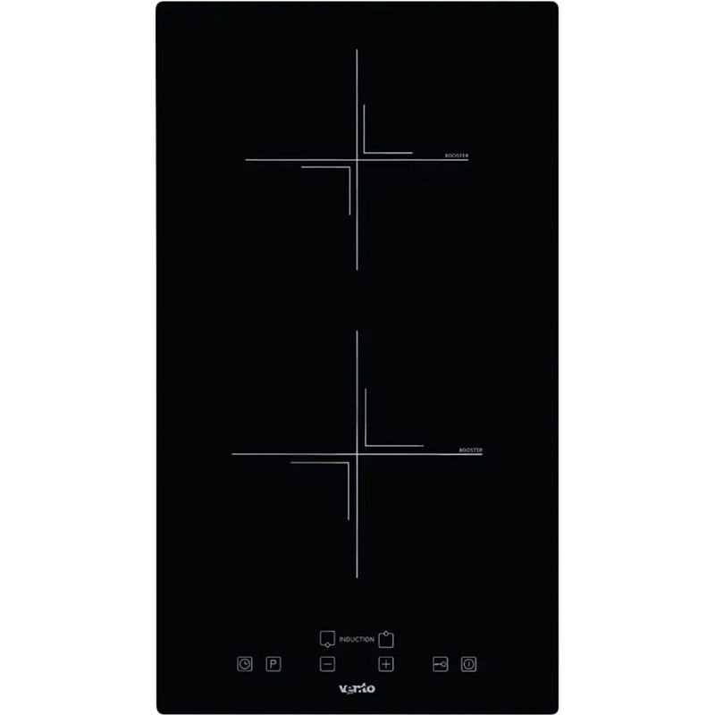 Варочная поверхность VENTOLUX HI 32 TC (2059765961543)