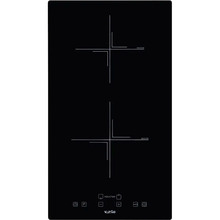 Варочная поверхность VENTOLUX HI 32 TC (2059765961543)