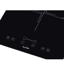 Варочная поверхность VENTOLUX HI 32 TC (2059765961543)