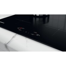 Варочная поверхность WHIRLPOOL WS Q2160 NE