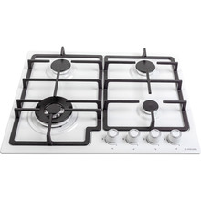 Варильна поверхня MINOLA MGM 616224 WH
