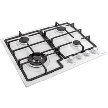 Варильна поверхня MINOLA MGM 616224 WH