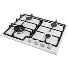 Варильна поверхня MINOLA MGM 616224 WH