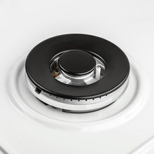 Варильна поверхня MINOLA MGM 616224 WH
