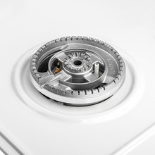 Варильна поверхня MINOLA MGM 616224 WH
