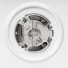 Варильна поверхня MINOLA MGM 616224 WH