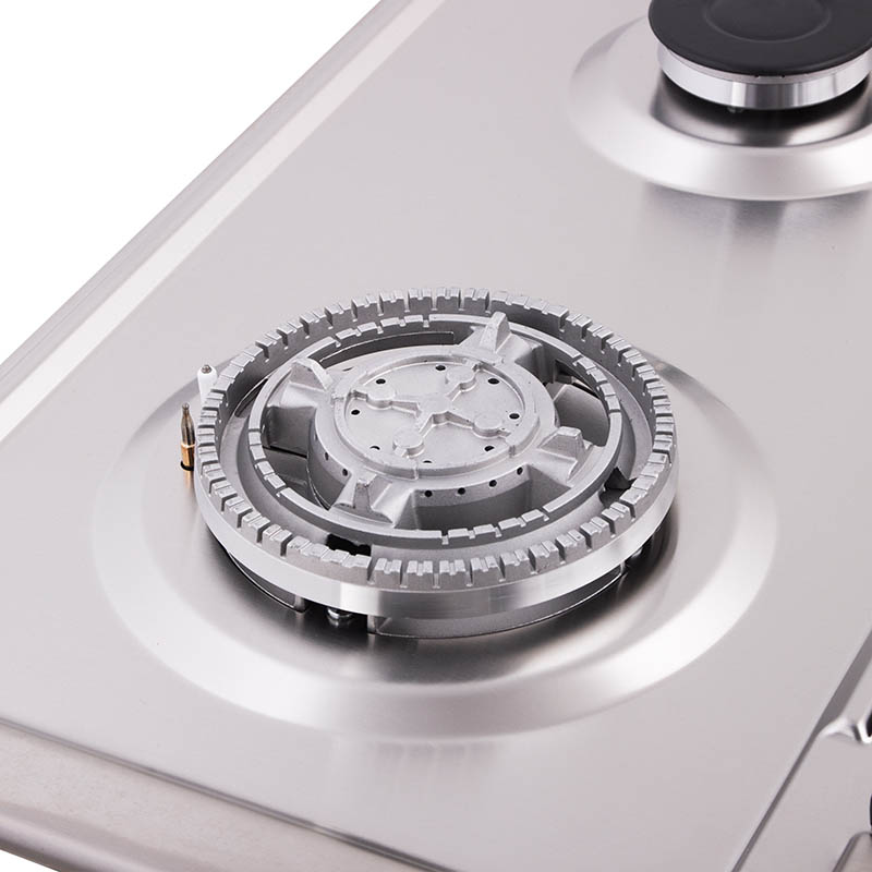 Замовити Варильна поверхня MINOLA MGM 61626 I