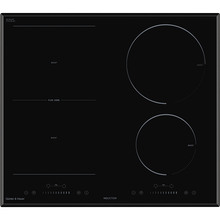 Одесса Варочная поверхность GUNTER & HAUER I 6 MFZ