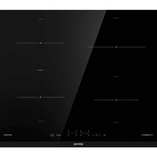 Варочная поверхность GORENJE IT643BCSC7