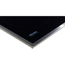 Варильна поверхня MIELE KM 7262 FR (26726210RU)