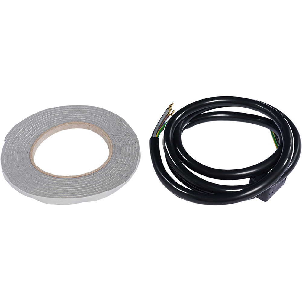 Зображення Варильна поверхня MIELE KM 7262 FR (26726210RU)