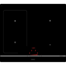 Варочная поверхность KERNAU KIH 6433-4B