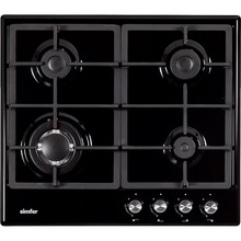 Варочная поверхность SIMFER H60V41B516
