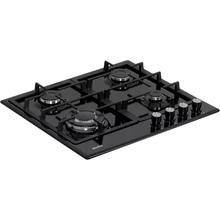 Варочная поверхность SIMFER H60V41B516