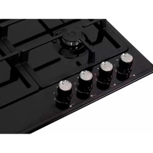 Варочная поверхность SIMFER H60V41B516