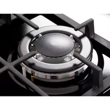 Варочная поверхность SIMFER H60V41B516