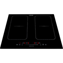 Варильна поверхня WEILOR WIS 690 Black