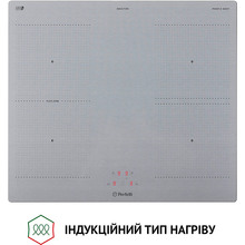Варильна поверхня PERFELLI HI 674 GR