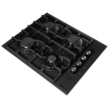 Варочная поверхность GRUNHELM GPG 3211 GF