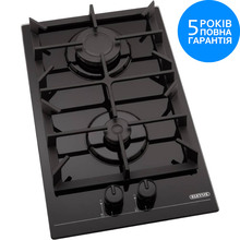 Варочная поверхность ELEYUS NEO 30 BL CF