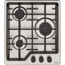 Варильна поверхня ELEYUS MAGENTA 45 IS CF