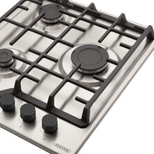 Варильна поверхня ELEYUS MAGENTA 45 IS CF