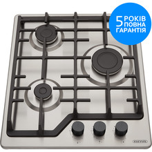 Варильна поверхня ELEYUS MAGENTA 45 IS CF