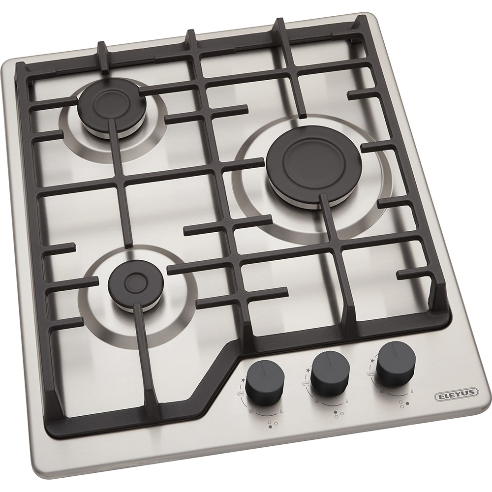 Замовити Варильна поверхня ELEYUS MAGENTA 45 IS CF