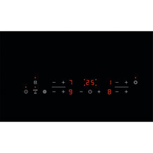 Варильна поверхня ELECTROLUX EHF6343FOK