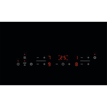 Варильна поверхня ELECTROLUX EHF6343FOK