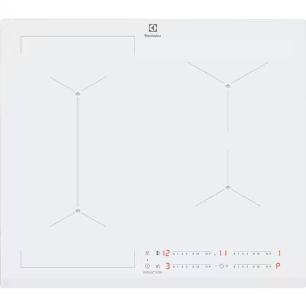 Варочная поверхность ELECTROLUX CIS62449W (949599231)
