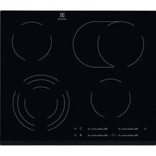 Варочная поверхность ELECTROLUX EHF6547FXK (949492646)