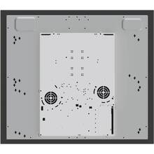 Варильна поверхня GORENJE ISC 645 BSC (PK-B47221-F1)