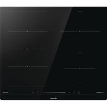 Варильна поверхня GORENJE ISC 645 BSC (PK-B47221-F1)