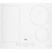 Варильна поверхня BEKO HII 64200 FMTW