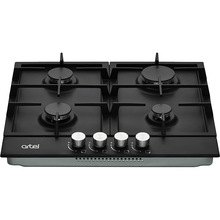 Варочная поверхность ARTEL Classico A64-0320 Black Matte