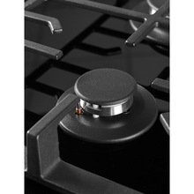 Варильна поверхня LIBERTY PIG 6042G-C7 (509)