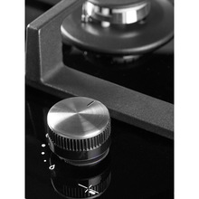 Варильна поверхня LIBERTY PIG 6042G-C7 (509)