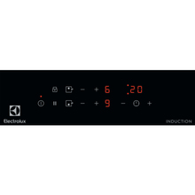 Варочная поверхность ELECTROLUX Domino 29 см LIT30230C