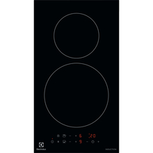 Одесса Варочная поверхность ELECTROLUX Domino 29 см LIT30230C