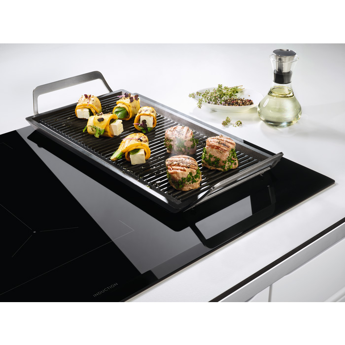 Заказать Варочная поверхность ELECTROLUX FlexiBridge EIV654