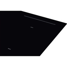 Варочная поверхность VENTOLUX HI 64 TC FBS SQFZ SL