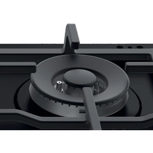 Варильна поверхня WHIRLPOOL TKRL 661 NB