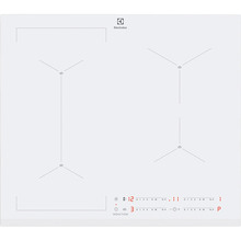 Варочная поверхность ELECTROLUX EIS62449W