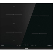 Варильна поверхня GORENJE IT 641 BCSC7