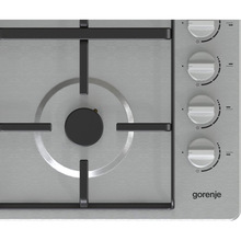 Варильна поверхня GORENJE G640XHS