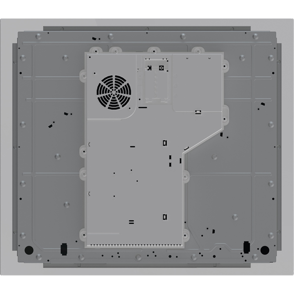 Покупка Варочная поверхность GORENJE GI6401WSC