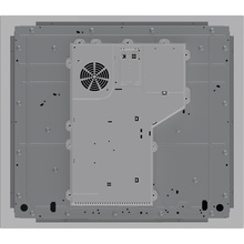 Варочная поверхность GORENJE GI6401WSC