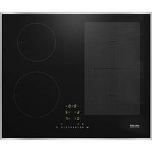 Варильна поверхня MIELE KM 7464FR